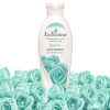 ENCHANTEUR GORGEOUS PERFUMED BODY LOTION SATIN SMOOTH WITH ALOE VERA & OLIVE BUTTER 100 ML